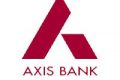 axisbank-logo