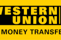 westernunion-logo
