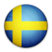 if_Flag_of_Sweden_96316