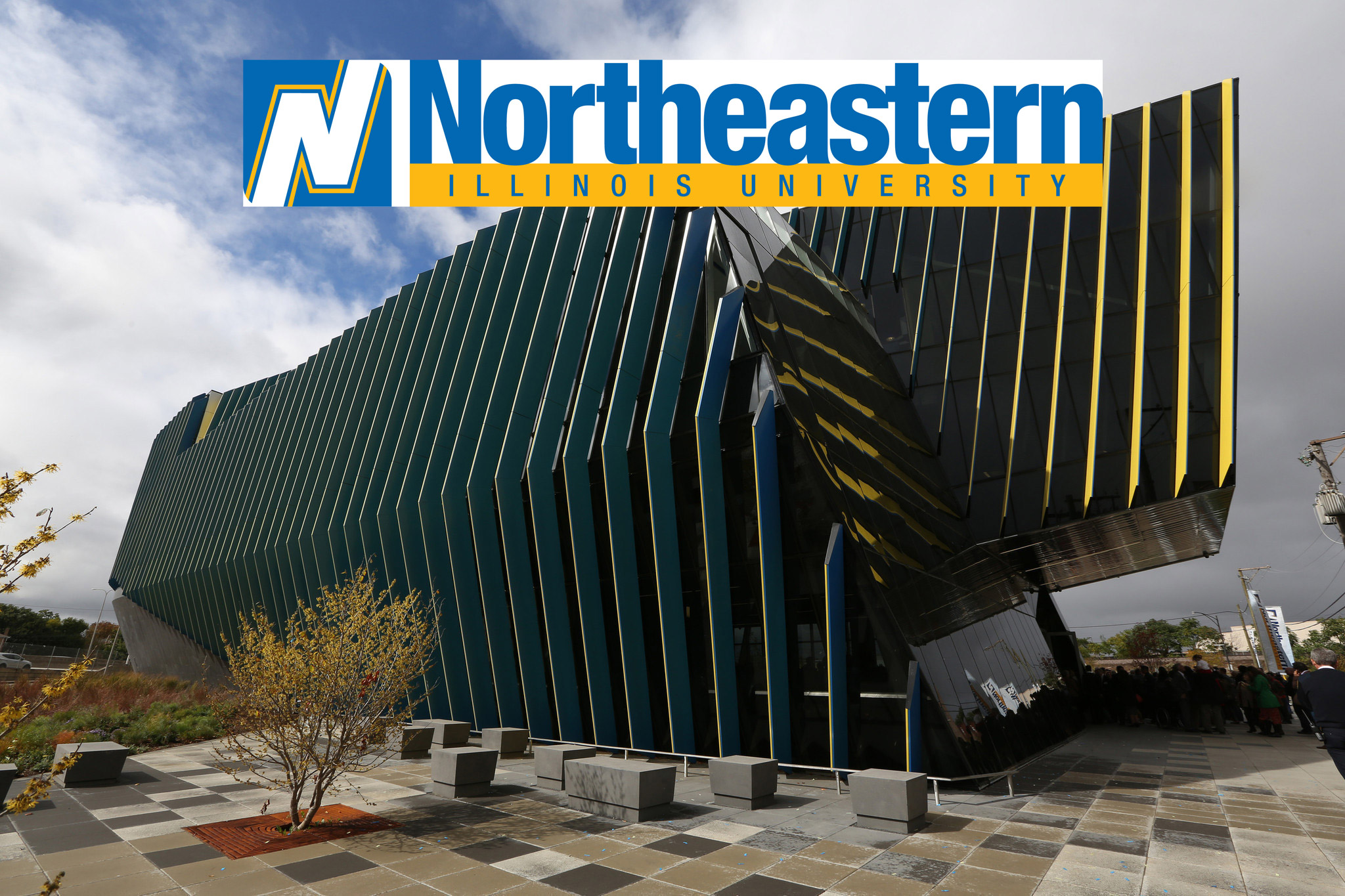 northeastern-illinois-university-i-studentz