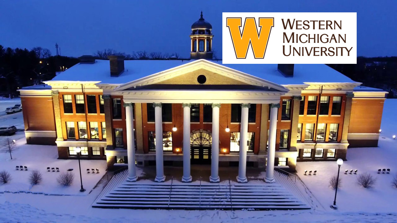 western-michigan-university-i-studentz