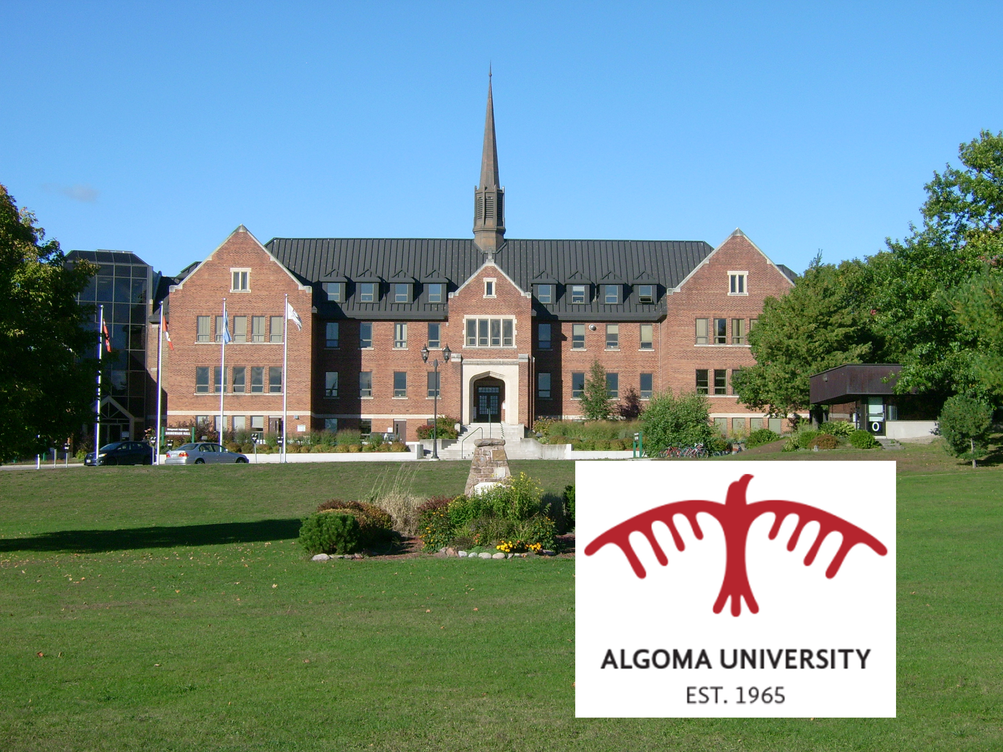 algoma-university-i-studentz