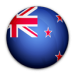 if_Flag_of_New_Zealand_96325