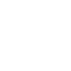 mid_accomodation_64