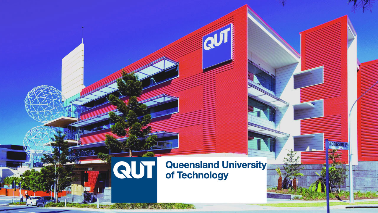 Queensland Technology University Ranking – NSQA