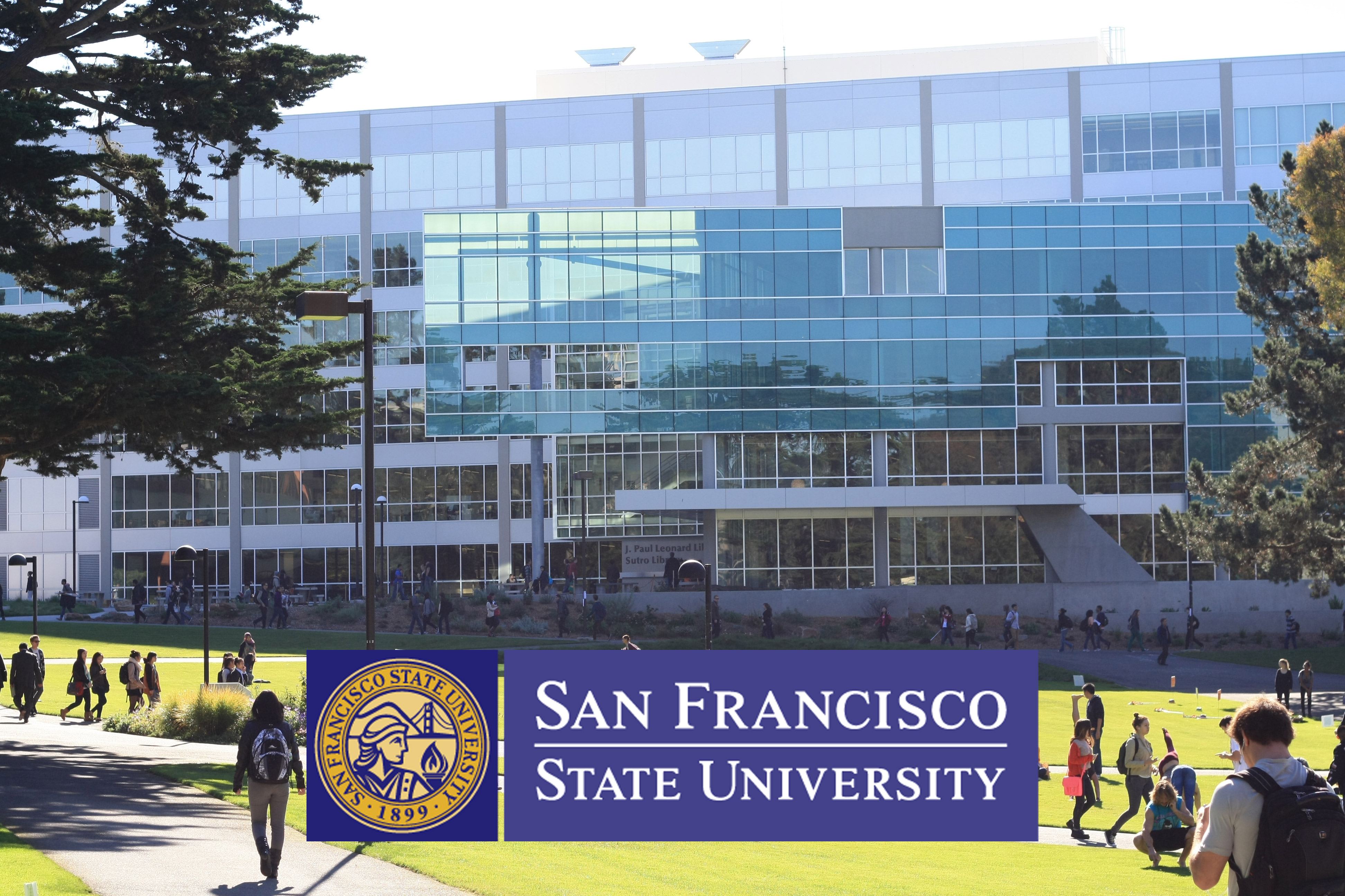 san-francisco-state-university-i-studentz
