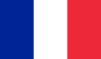 study in france