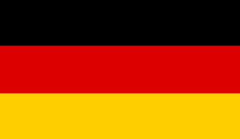 study in germany