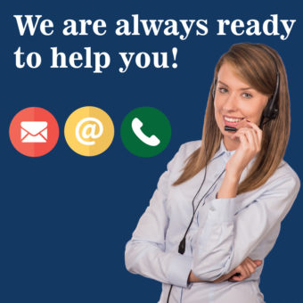 Contact-Us