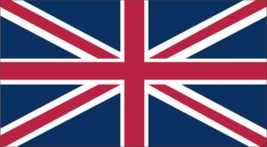 study in uk